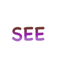 530880273