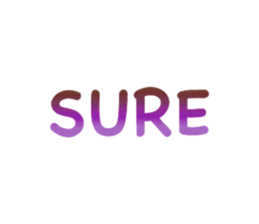 530880277