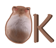 530883221
