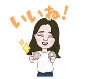 530890077