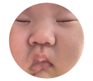 530890888
