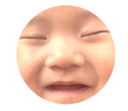 530890892
