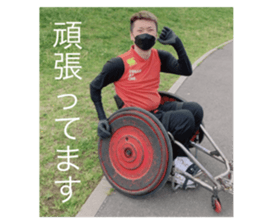 530900406