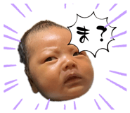 530935468