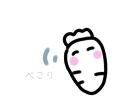 530992113
