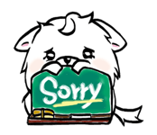 5310160