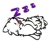 5310163