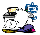 5310185
