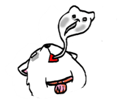 5310194