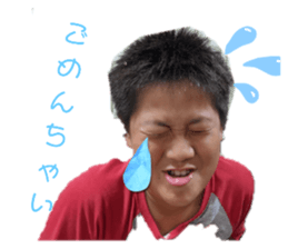 531022727