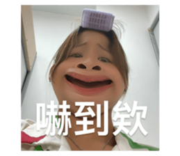 531034136