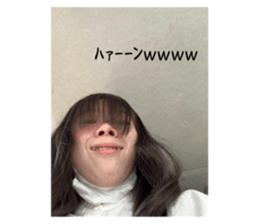 531041929