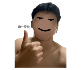531043342