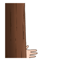 531064583