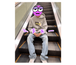 531073697