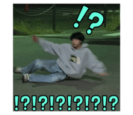 531073700