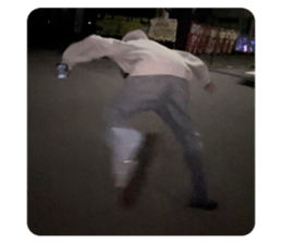 531073718
