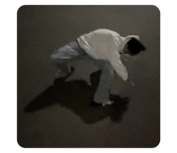 531073720