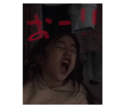 531079928