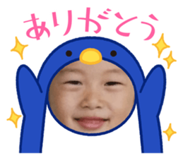 531086820