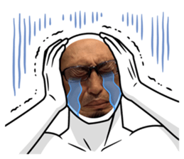 531086827