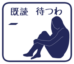 5310917