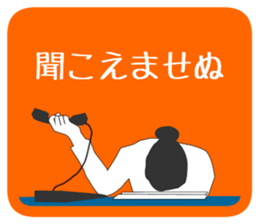 5310939