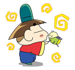 5311