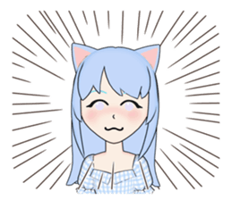 531115465