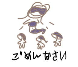 531115509