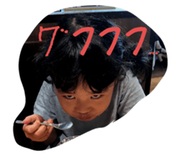 531125766