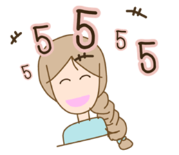 531138788