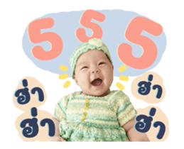 531140082