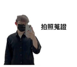 531146599