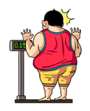 5311574