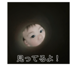 531163884
