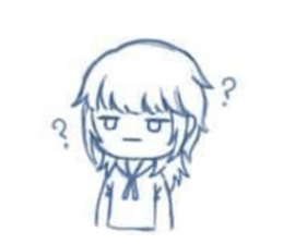 531167454