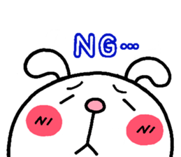 531187