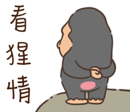 531189833