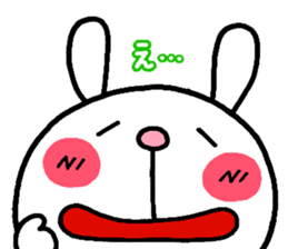 531202