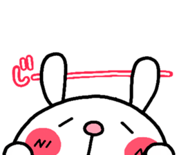 531205