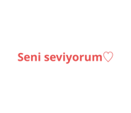 531219319