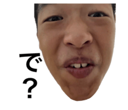 531229601