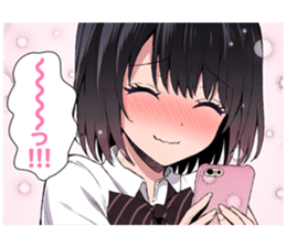 531231314