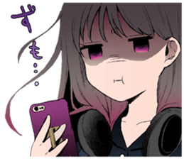 531231334
