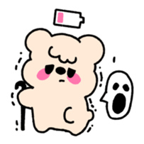 531235290