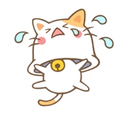 5312369