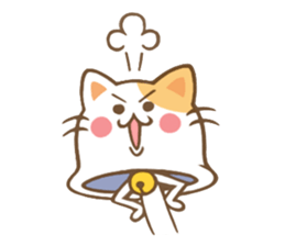 5312370