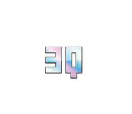 531237482
