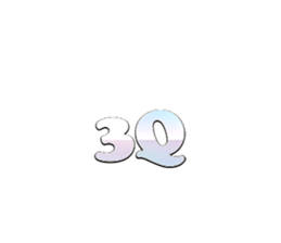 531237618